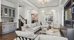 3278 W 15th Avenue