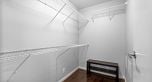2206-1189 Melville Street