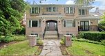 1458 W 45th Avenue