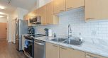 307 1249 Granville Street