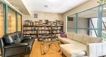 710 939 Homer Street
