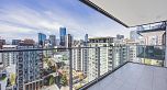 1901 1111 Richards Street