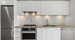 1403 8570 Rivergrass Drive