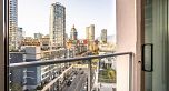 1106 688 ABBOTT STREET, Vancouver BC V6B 0B9