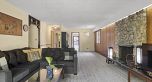 4674 W 14th Avenue