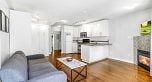 710 939 Homer Street