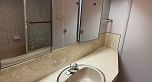 3616 Oxford Street