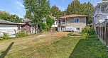 420 E 46th Avenue