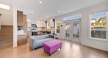 5319 Chambers Street