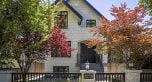 3278 W 15th Avenue