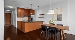 2206-1189 Melville Street