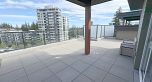 PH5 6033 Gray Avenue