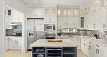 3278 W 15th Avenue