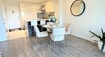 PH5 6033 Gray Avenue