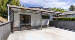 4674 W 14th Avenue