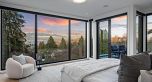 4346 Locarno Crescent