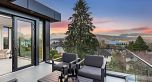 4346 Locarno Crescent