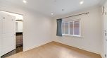 5319 Chambers Street