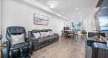 8107 Shaughnessy Street