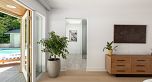 3179 W 49th Avenue