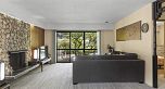 4674 W 14th Avenue