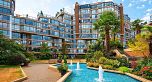 408 1470 Pennyfarthing Drive