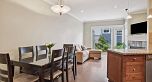 49 E 13th Avenue