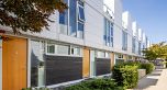 2216 Willow Street