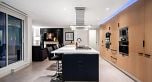 503 1139 W Cordova Street