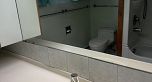 3616 Oxford Street