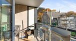 502 238 W Broadway