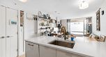 502 238 W Broadway