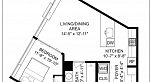128 W Cordova Street