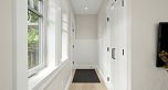 1458 W 45th Avenue