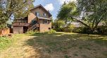 2402 W 34th Avenue