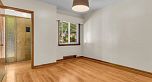 420 E 46th Avenue