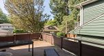 2402 W 34th Avenue