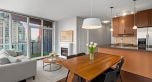 2206-1189 Melville Street