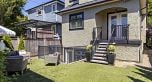 3278 W 15th Avenue