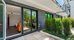 114 5168 Cambie Street
