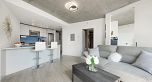 128 W Cordova Street