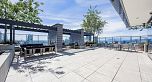 1901 1111 Richards Street
