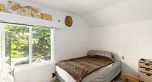 2402 W 34th Avenue