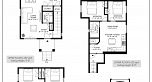 3172 W 26th Avenue