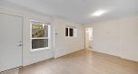 5319 Chambers Street