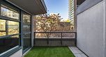 1019 Expo Boulevard