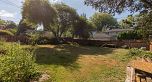 2402 W 34th Avenue