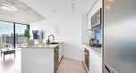 128 W Cordova Street