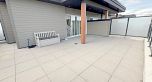PH5 6033 Gray Avenue