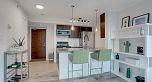 1106 688 ABBOTT STREET, Vancouver BC V6B 0B9